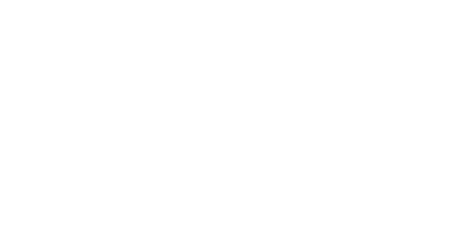 Inger Technologies AB